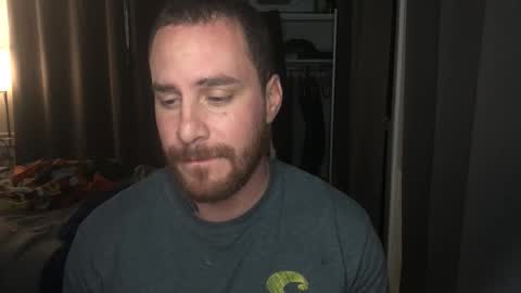 dominateherplease online show from 27, 3, 2026