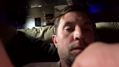 domination3113 online show from 18, 2, 2026