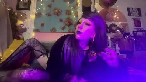 Snapshot of dominatrixmars chatting on 28, 12, 2024 Dominatrix Esther Mars online show from 28, 12, 2024