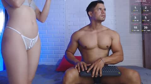 Snapshot of dominc_berry chatting on 24, 1, 2025 Dominc berry online show from 24, 1, 2025