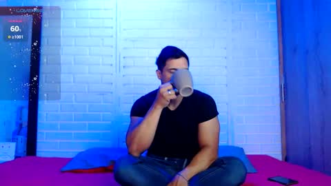 Snapshot of dominc_berry chatting on 9, 9, 2025 Dominc berry online show from 9, 9, 2025