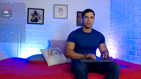 Snapshot of dominc_berry chatting on 10, 10, 2025 Dominc berry online show from 10, 10, 2025