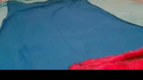 Snapshot of domingodelluvia chatting on 11, 1, 2026 Alzest online show from 11, 1, 2026