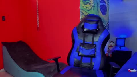 DOMI online show from 4, 2, 2026