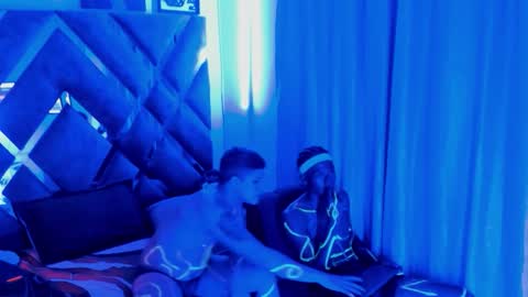 DOMI online show from 19, 2, 2026