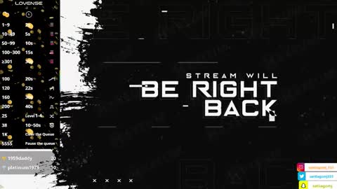 Snapshot of dominic_joness chatting on 9, 2, 2026 SANTI independent model online show from 9, 2, 2026