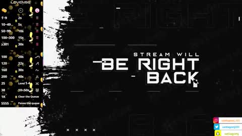 Snapshot of dominic_joness chatting on 20, 2, 2026 SANTI independent model online show from 20, 2, 2026