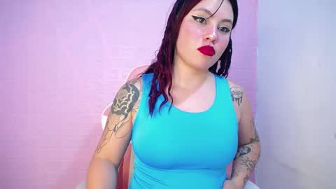 Snapshot of dominic_queen1126 chatting on 24, 9, 2025 online show from 24, 9, 2025