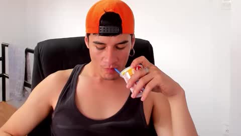 Your real love online show from 18, 1, 2026