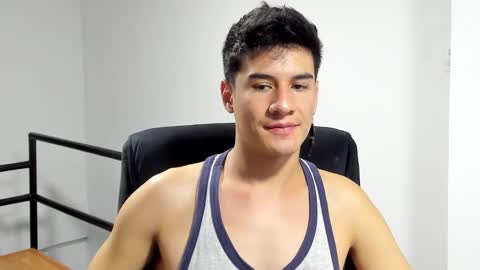 Your real love online show from 3, 2, 2026