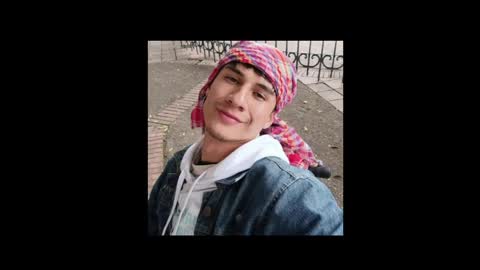 Your real love online show from 12, 4, 2026