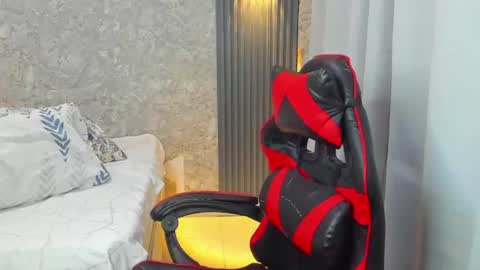 dominic_sg online show from 18, 6, 2026