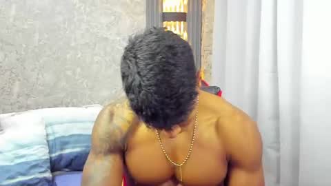 dominic_sg online show from 10, 7, 2026