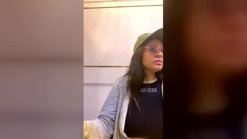   online show from 18, 3, 2026