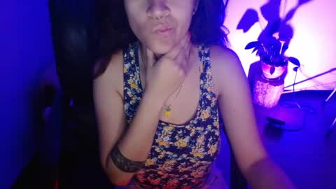   online show from 17, 4, 2026