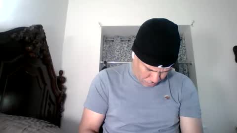 luis online show from 17, 3, 2026