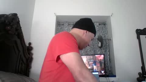 luis online show from 19, 3, 2026