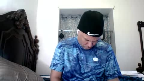 luis online show from 13, 6, 2026