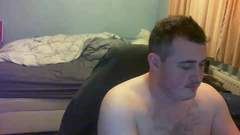 Snapshot of dominicb03 chatting on 12, 9, 2025 dominicb03 online show from 12, 9, 2025