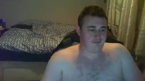 Snapshot of dominicb03 chatting on 15, 10, 2025 dominicb03 online show from 15, 10, 2025