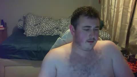 Snapshot of dominicb03 chatting on 24, 10, 2025 dominicb03 online show from 24, 10, 2025