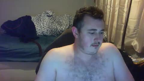 Snapshot of dominicb03 chatting on 25, 10, 2025 dominicb03 online show from 25, 10, 2025