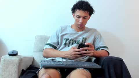 Snapshot of dominick_star chatting on 13, 12, 2024 Dominick Star online show from 13, 12, 2024