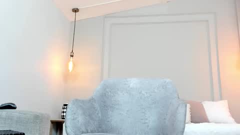 Snapshot of dominick_star chatting on 27, 1, 2025 Dominick Star online show from 27, 1, 2025