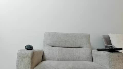 Snapshot of dominick_star chatting on 2, 2, 2025 Dominick Star online show from 2, 2, 2025