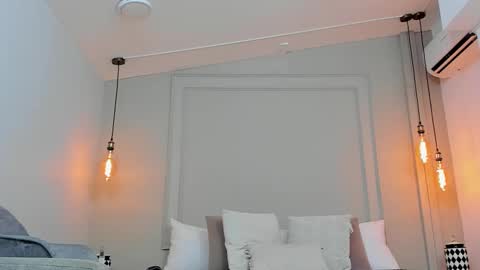 Snapshot of dominick_star chatting on 11, 2, 2025 Dominick Star online show from 11, 2, 2025