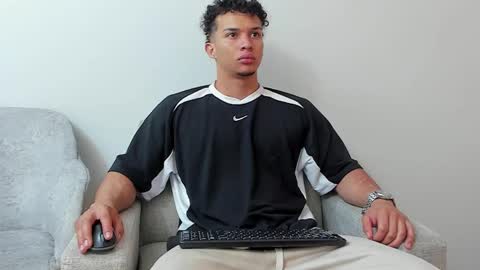 Snapshot of dominick_star chatting on 17, 2, 2025 Dominick Star online show from 17, 2, 2025