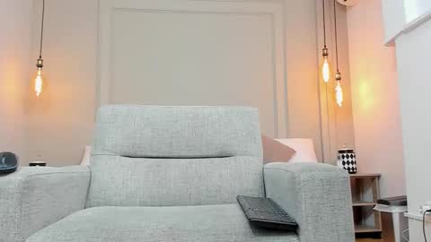 Snapshot of dominick_star chatting on 28, 2, 2025 Dominick Star online show from 28, 2, 2025