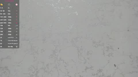 Dominicscott online show from 6, 4, 2026