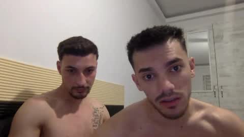Snapshot of dominicvalente chatting on 28, 5, 2026 dominicvalente online show from 28, 5, 2026