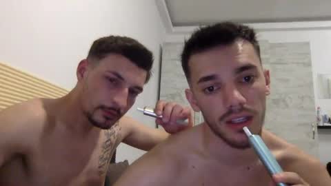 Snapshot of dominicvalente chatting on 30, 5, 2026 dominicvalente online show from 30, 5, 2026