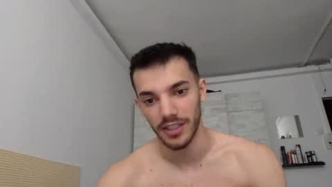 Snapshot of dominicvalente chatting on 8, 6, 2026 dominicvalente online show from 8, 6, 2026
