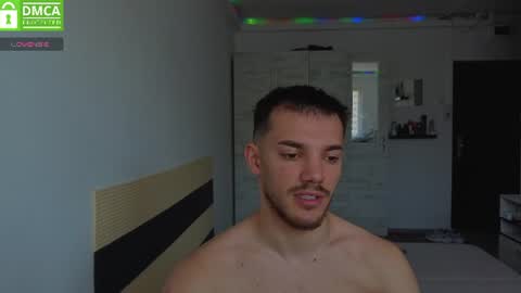 Snapshot of dominicvalente chatting on 28, 6, 2026 dominicvalente online show from 28, 6, 2026