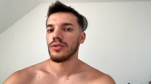 Snapshot of dominicvalente chatting on 22, 7, 2026 dominicvalente online show from 22, 7, 2026