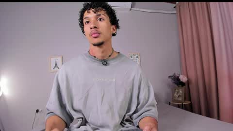 Dominik Drake online show from 30, 3, 2026