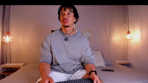 Dominik Drake online show from 23, 5, 2026
