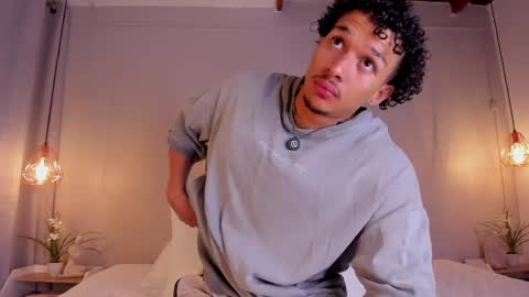 Dominik Drake online show from 30, 5, 2026