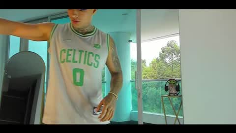 Only fans Ronnie col---InstaRonniecolleman  online show from 25, 2, 2026