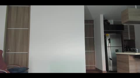 Only fans Ronnie col---InstaRonniecolleman  online show from 28, 2, 2026