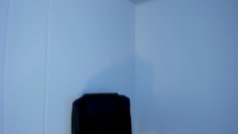 Snapshot of dominique_21x chatting on 9, 6, 2026 DOMINIC online show from 9, 6, 2026