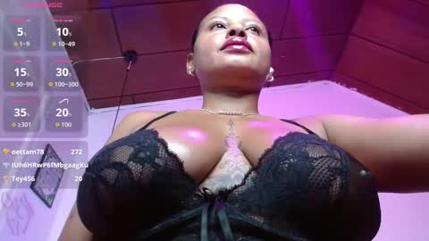  D O M I N K  online show from 5, 2, 2026