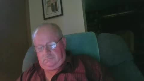 Snapshot of domino81212 chatting on 5, 10, 2025 domino81212 online show from 5, 10, 2025