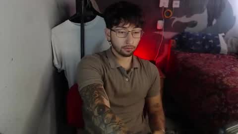 Snapshot of dominus_kane chatting on 22, 11, 2025 dominus_kane online show from 22, 11, 2025