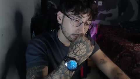 Snapshot of dominus_kane chatting on 24, 11, 2025 dominus_kane online show from 24, 11, 2025