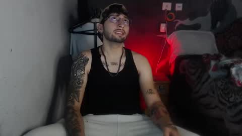 Snapshot of dominus_kane chatting on 25, 11, 2025 dominus_kane online show from 25, 11, 2025