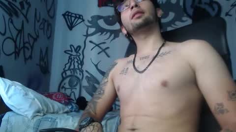 Snapshot of dominus_kane chatting on 15, 12, 2025 dominus_kane online show from 15, 12, 2025